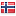 cypruspazar.com server is located in Norway
